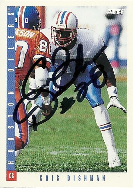 Cris Dishman.jpg